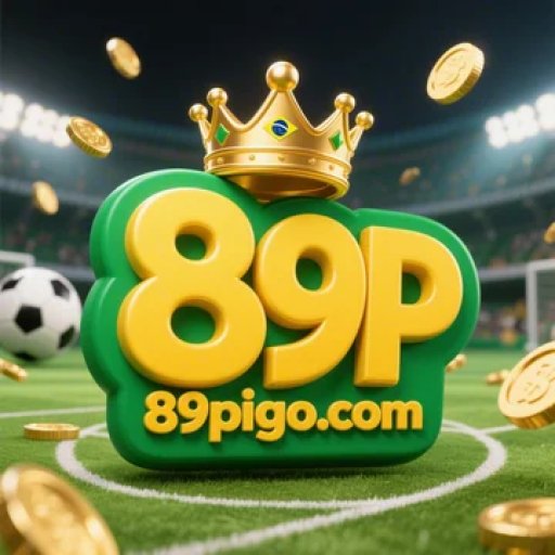 89P